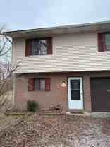 2802 Graybill Rd - Photo 1 of 1