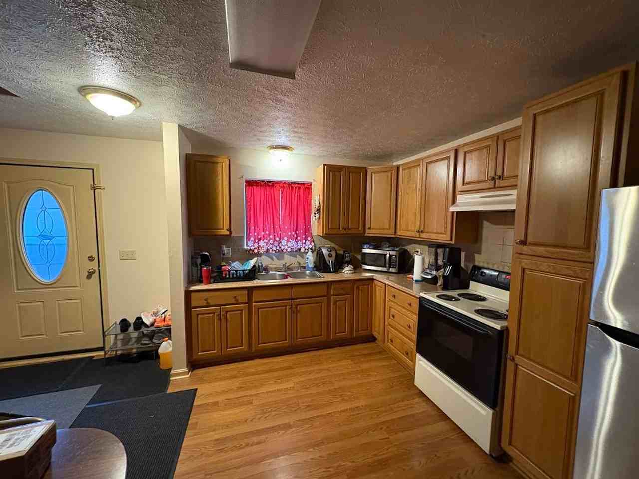 2802 Graybill Rd - Photo 2 of 9