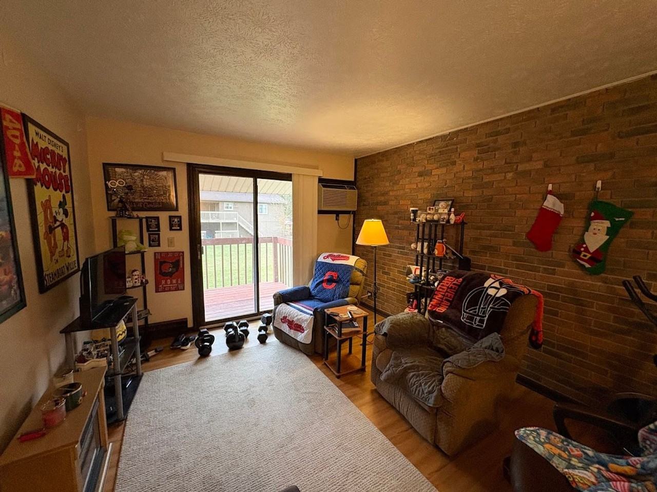 2802 Graybill Rd - Photo 4 of 9