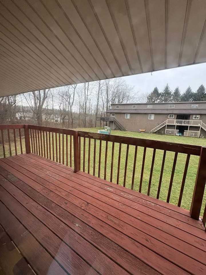 2802 Graybill Rd - Photo 5 of 9