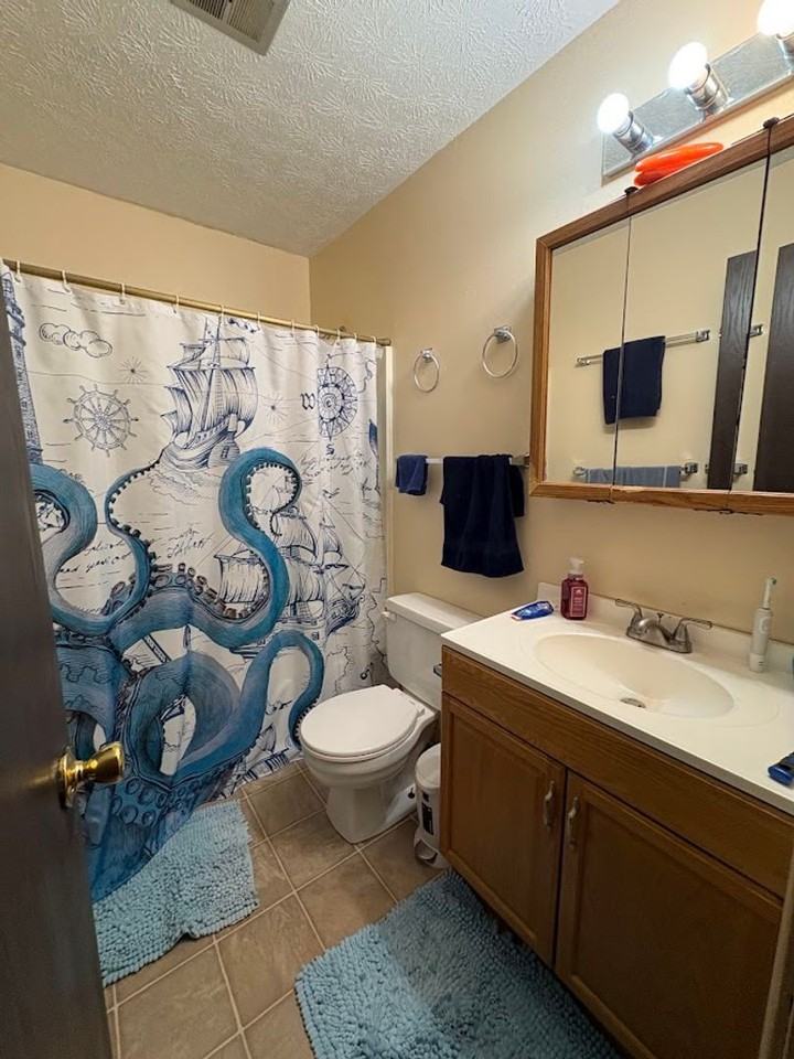 2802 Graybill Rd - Photo 6 of 9