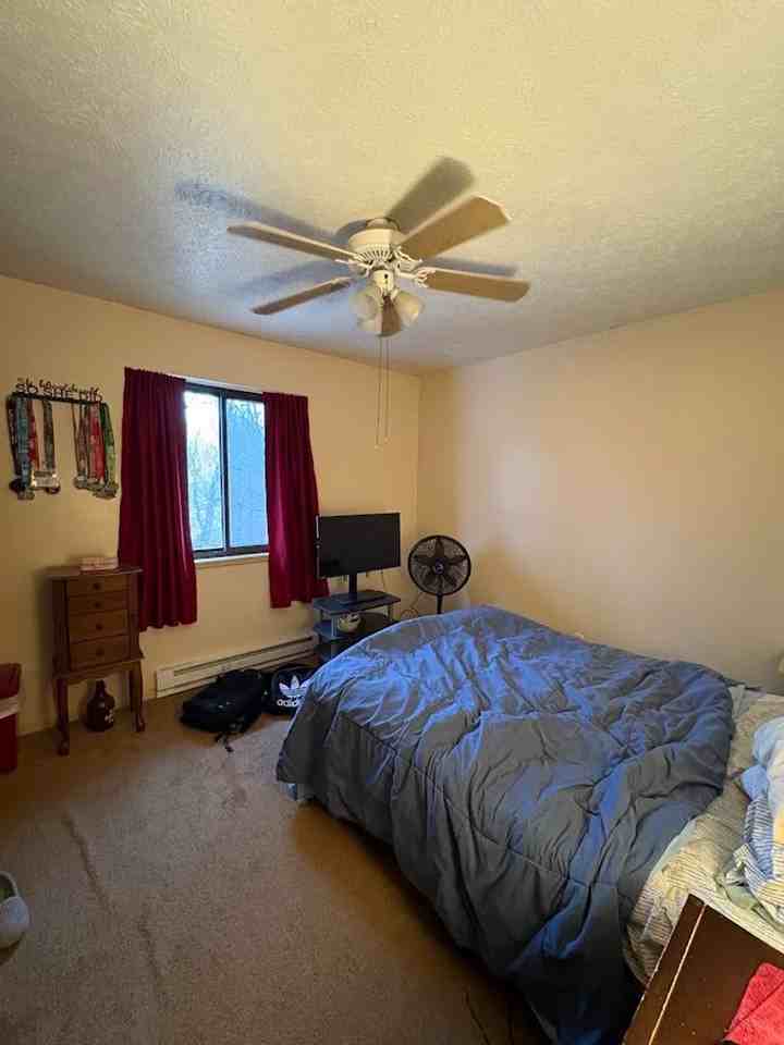 2802 Graybill Rd - Photo 7 of 9