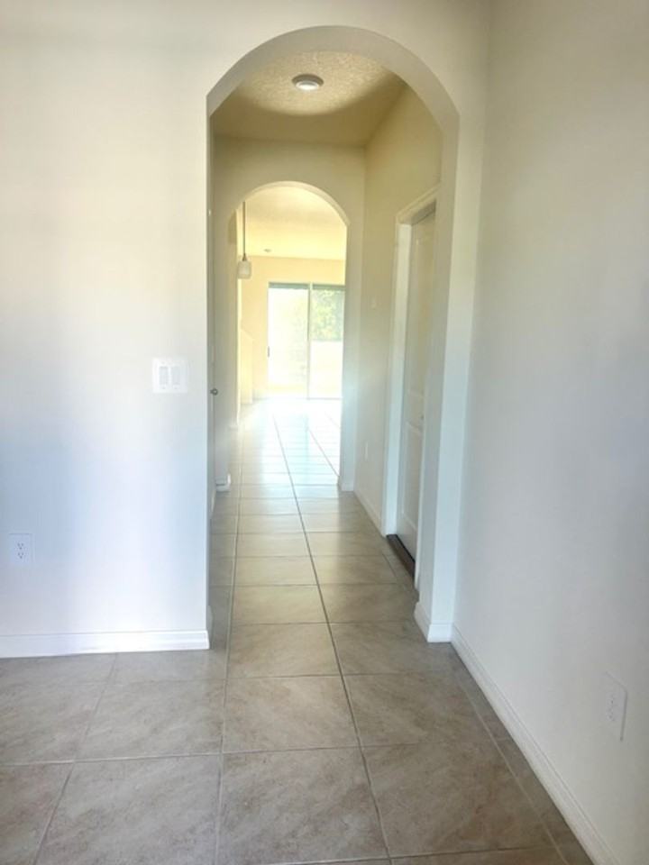 8640 Milestone Dr - Photo 2 of 20