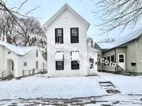 228 W Leith St - Photo 1 of 1