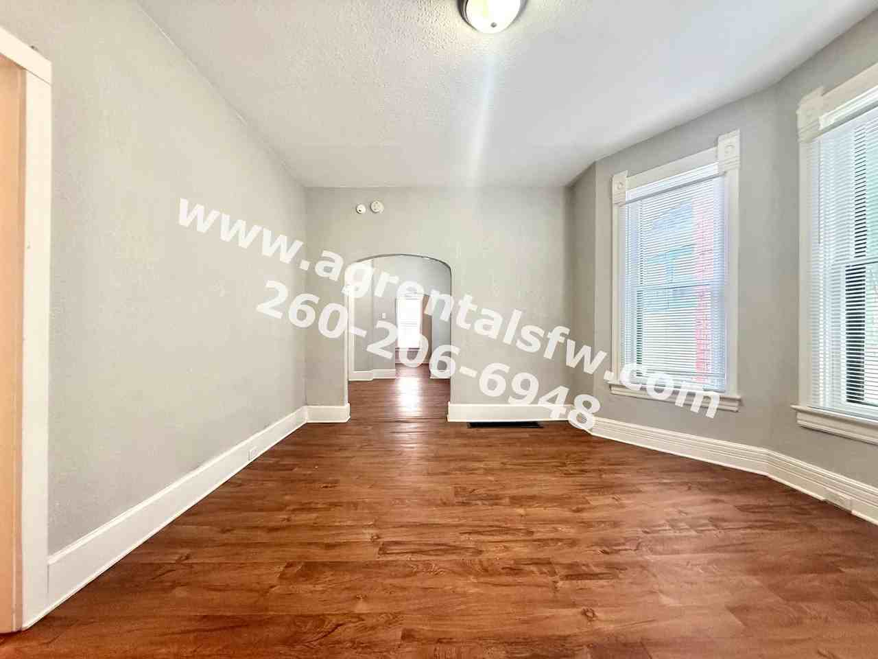 228 W Leith St - Photo 2 of 21