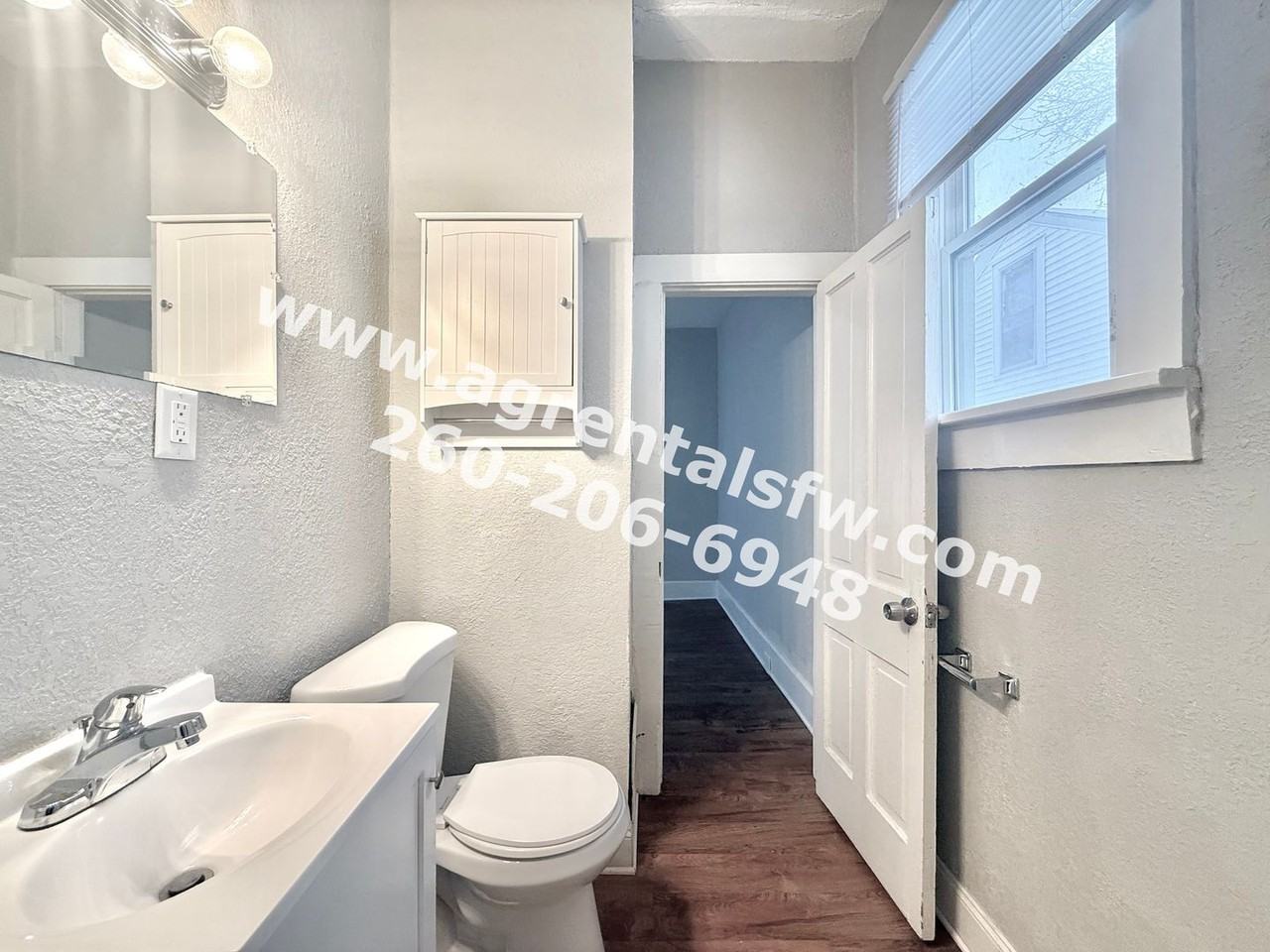 228 W Leith St - Photo 7 of 21