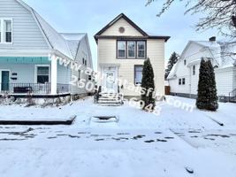 featured image of 1115 Cottage Ave