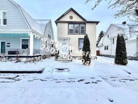 1115 Cottage Ave - Photo 1 of 1