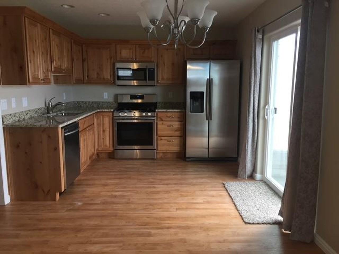 2655 N Shady Place Ln - Photo 3 of 12