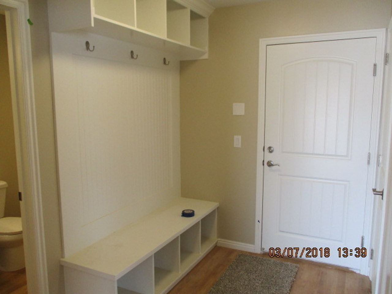 2655 N Shady Place Ln - Photo 5 of 12