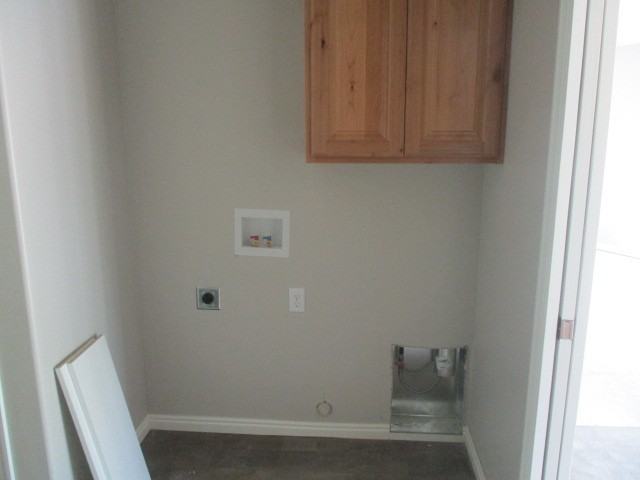 2655 N Shady Place Ln - Photo 6 of 12