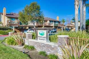 205 Westlake Dr #7 - Photo 1 of 1