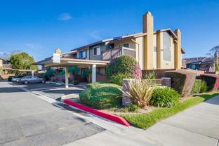 205 Westlake Dr #7 - Photo 1 of 1