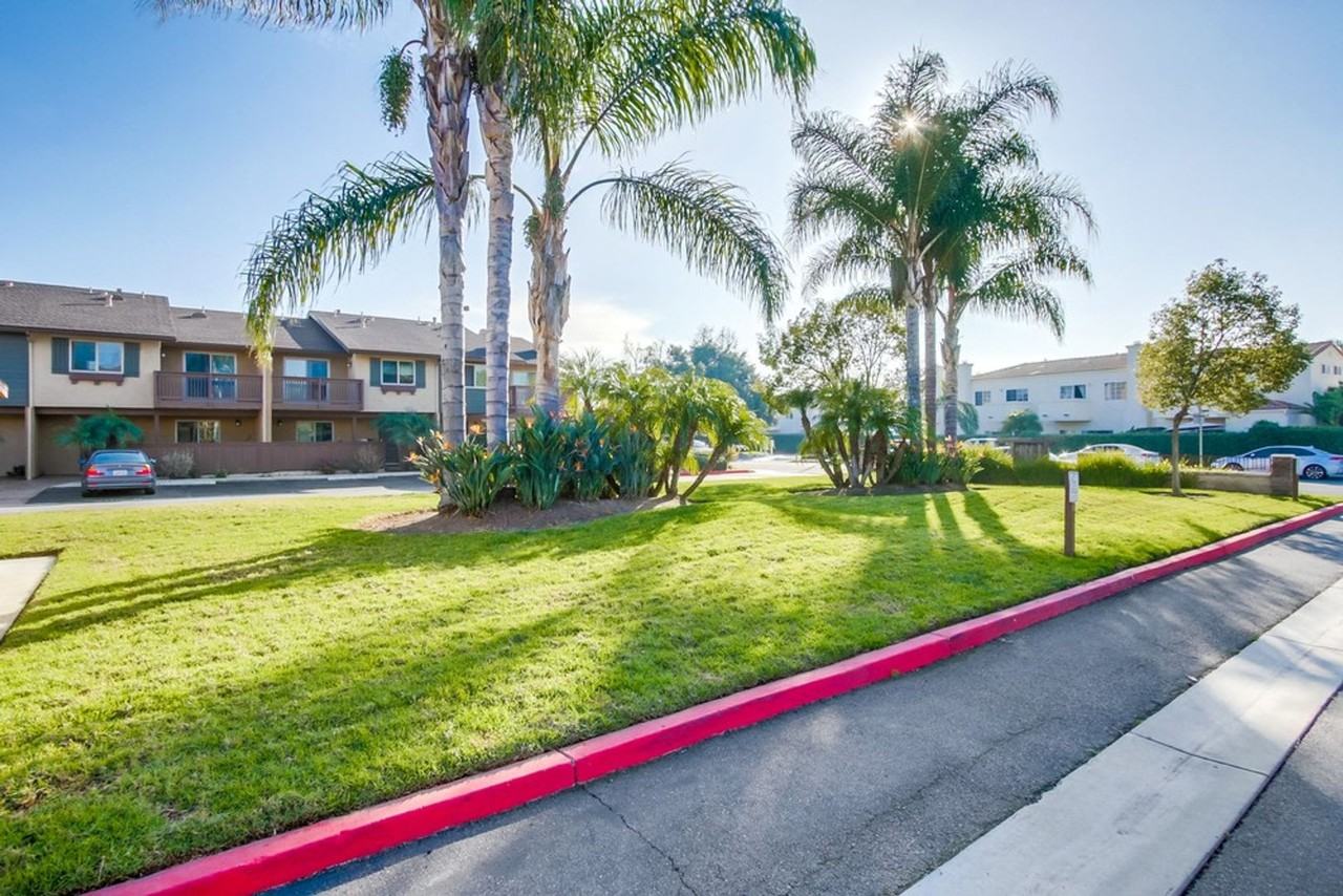 205 Westlake Dr #7 - Photo 4 of 28