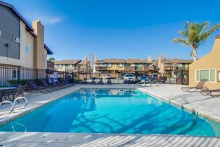 205 Westlake Dr #7 - Photo 1 of 1