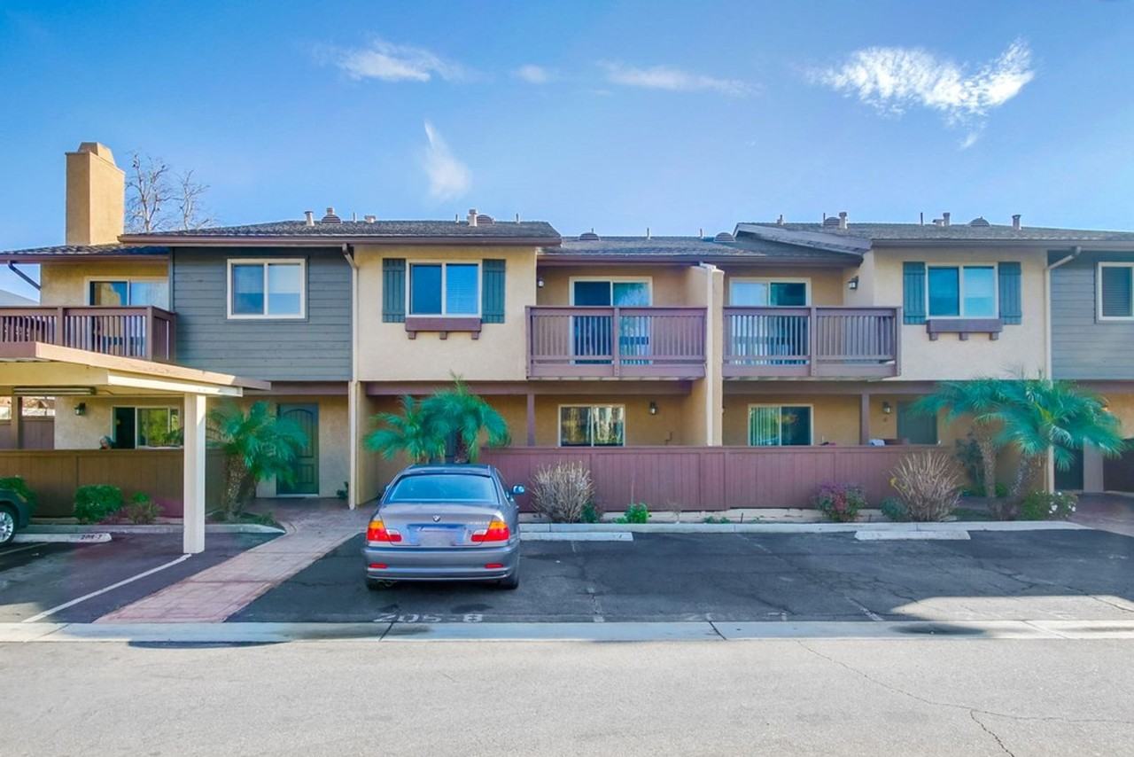 205 Westlake Dr #7 - Photo 7 of 28