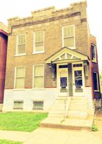 516 Eiler St - Photo 1 of 1