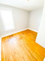 3901 Iowa Ave - Photo 1 of 1