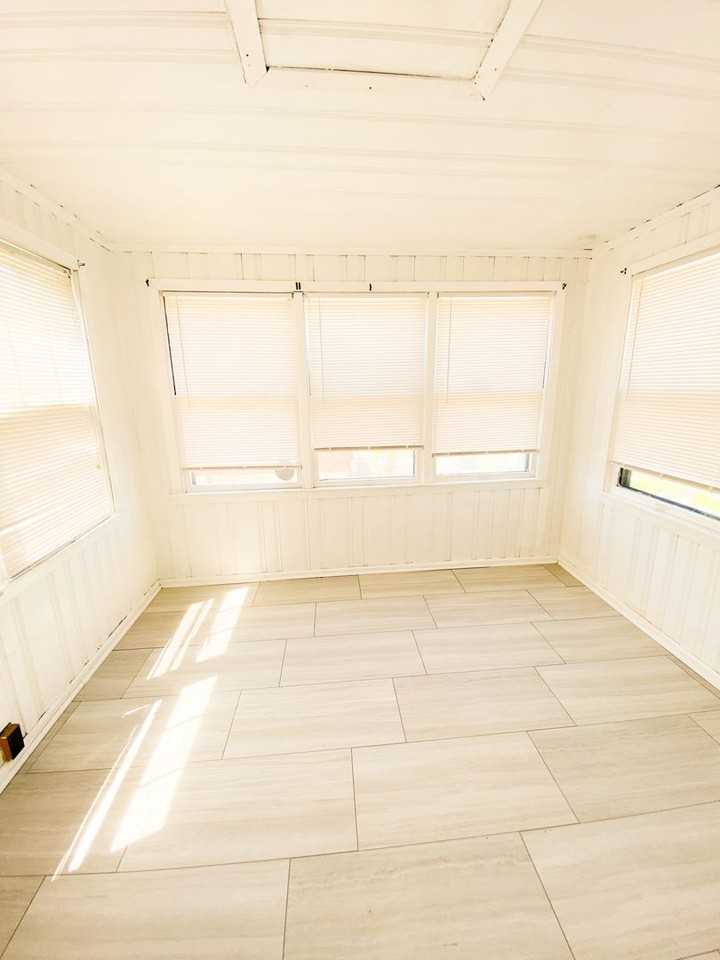 3901 Iowa Ave - Photo 6 of 6