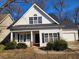 1919 Olsen Ln - Photo 1 of 1