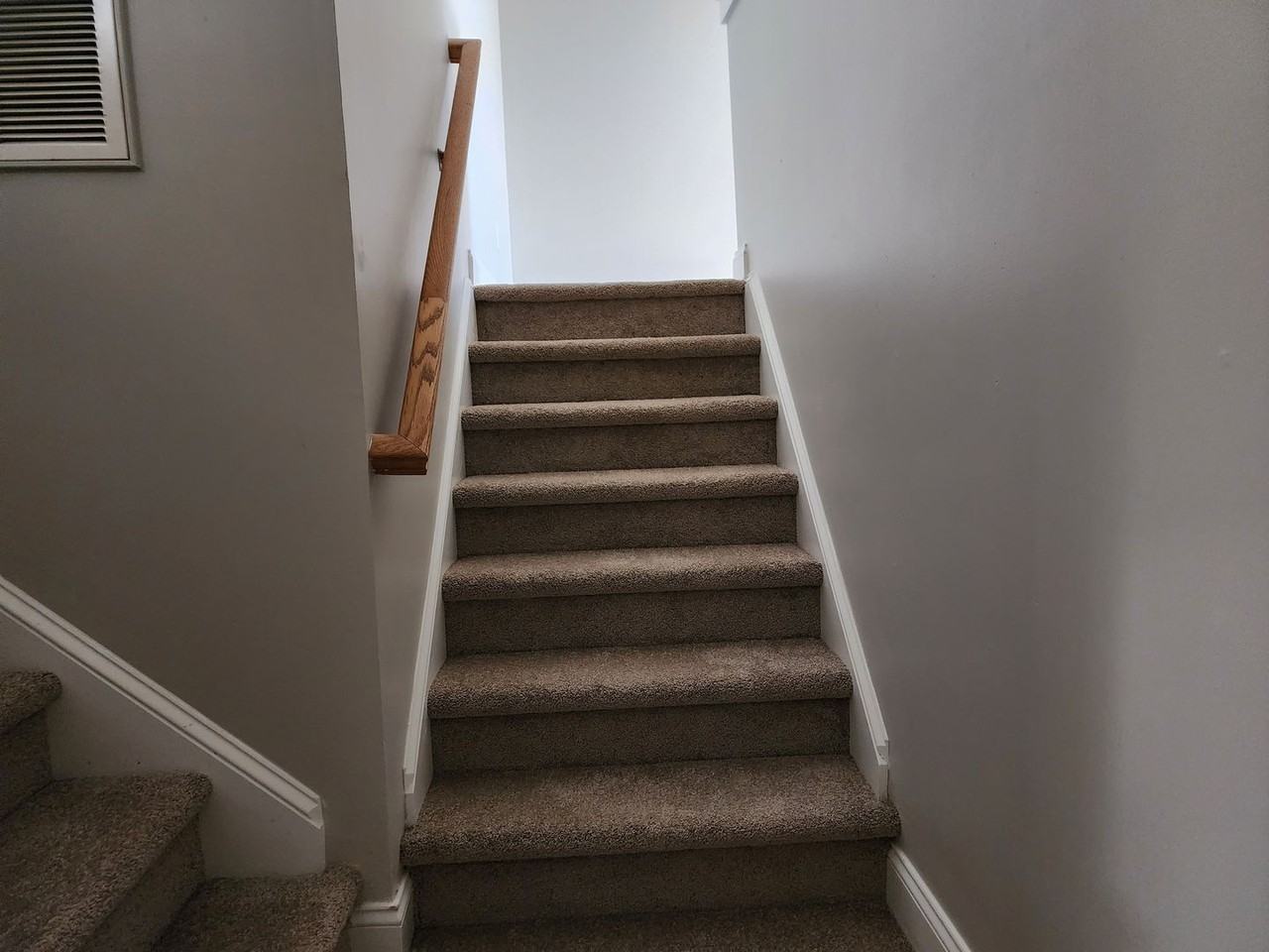 1919 Olsen Ln - Photo 6 of 11