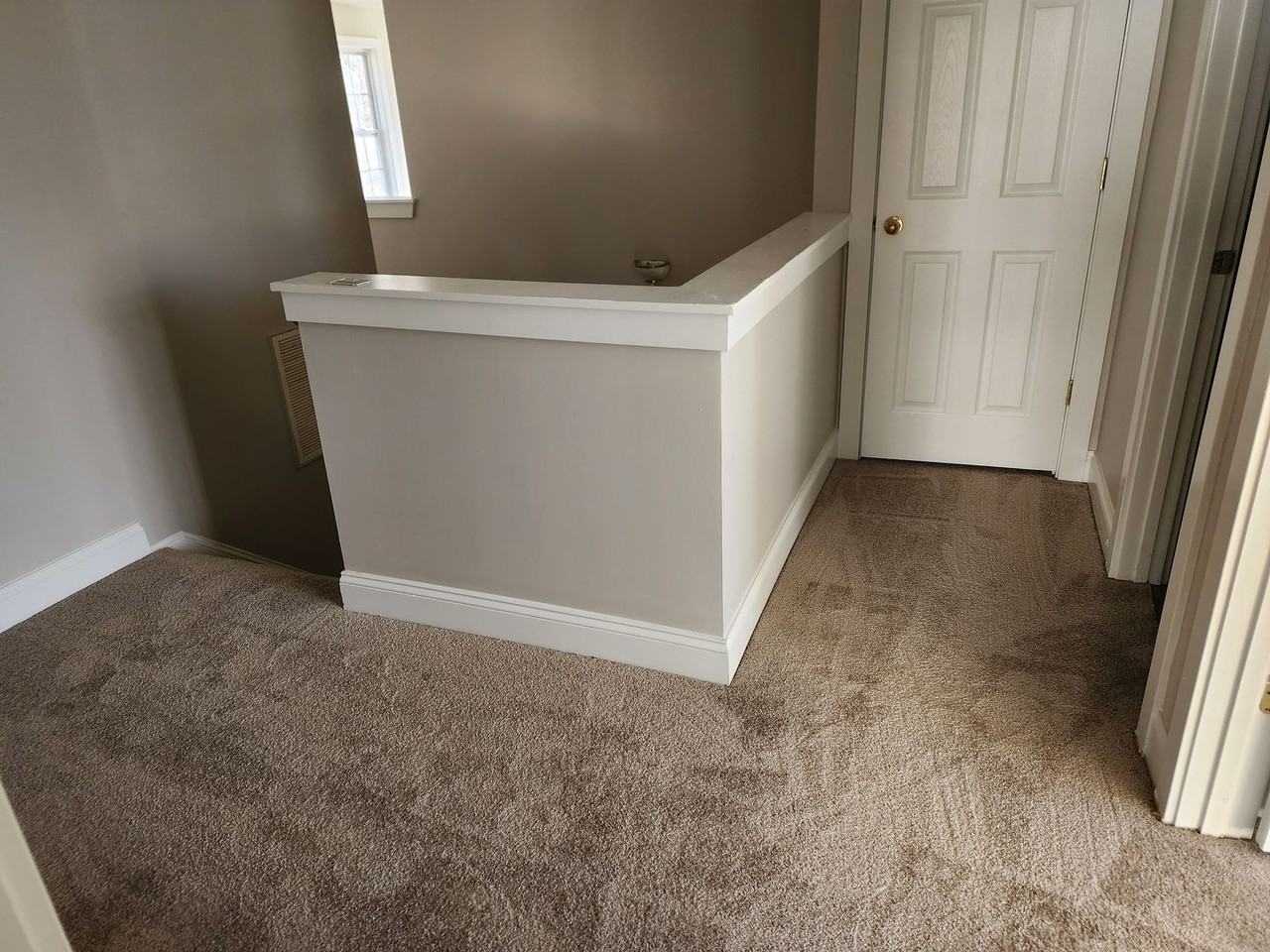 1919 Olsen Ln - Photo 7 of 11