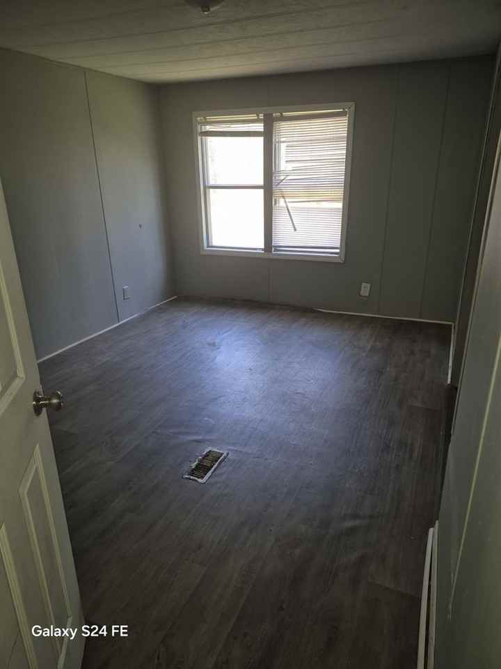 6545 Highway 42 - Photo 2 of 7