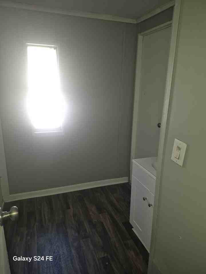 6545 Highway 42 - Photo 3 of 7