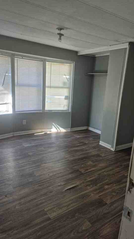 6545 Highway 42 - Photo 4 of 7