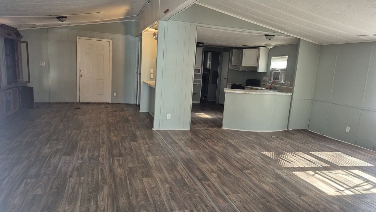 6545 Highway 42 - Photo 6 of 7