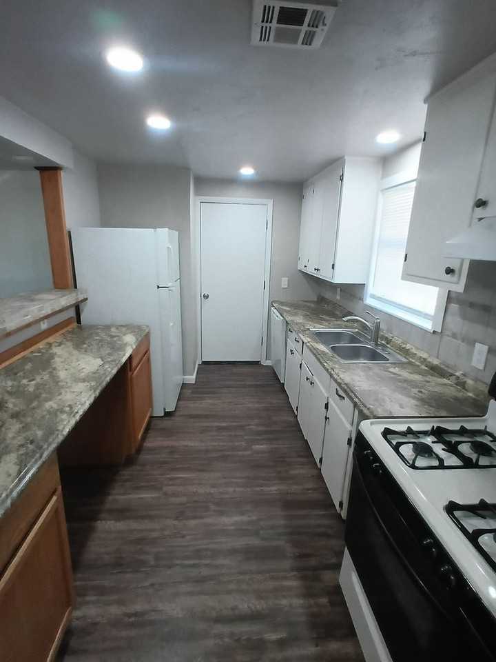 609 Traub Pl - Photo 6 of 23