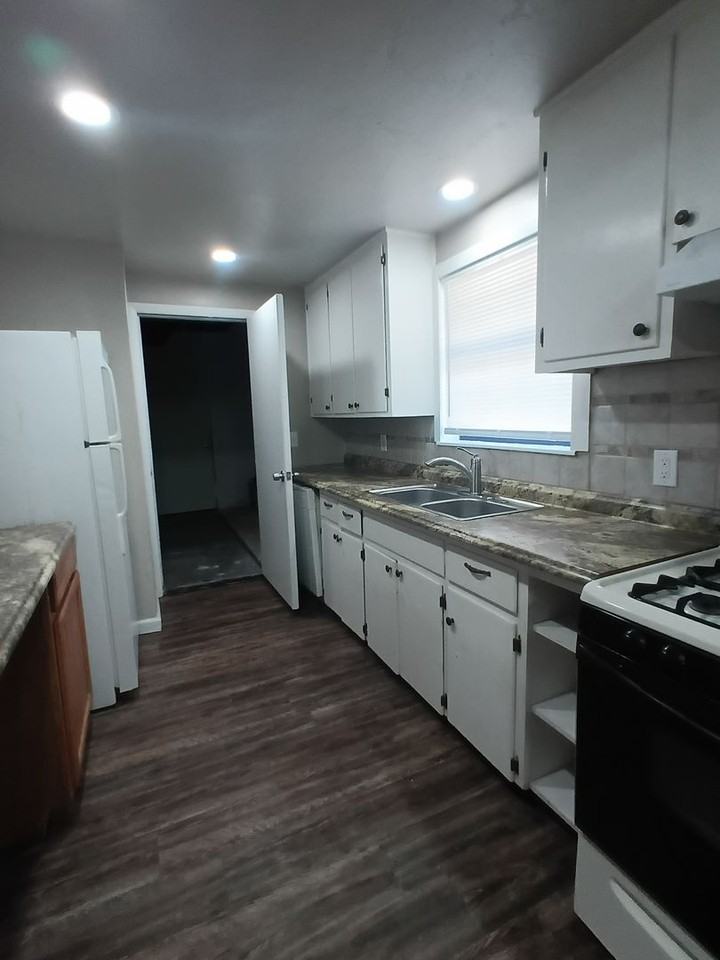 609 Traub Pl - Photo 7 of 23