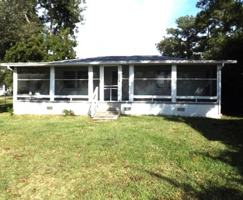 featured image of 503 South Ave