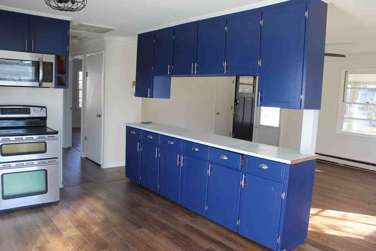 503 South Ave - Photo 2 of 5