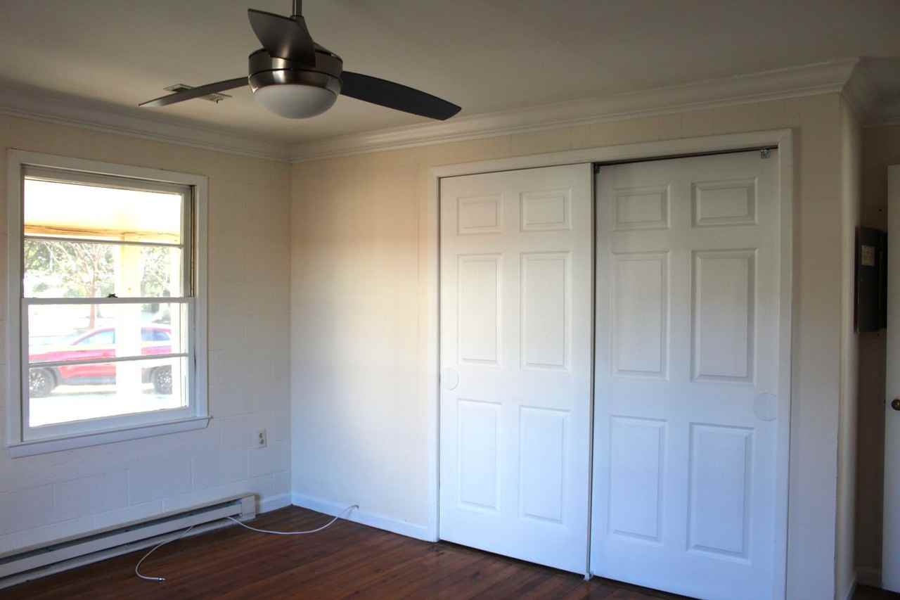 503 South Ave - Photo 3 of 5