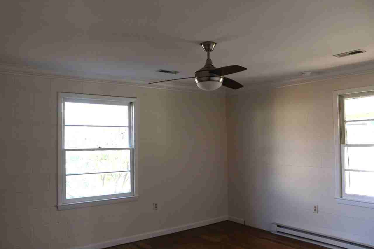 503 South Ave - Photo 4 of 5