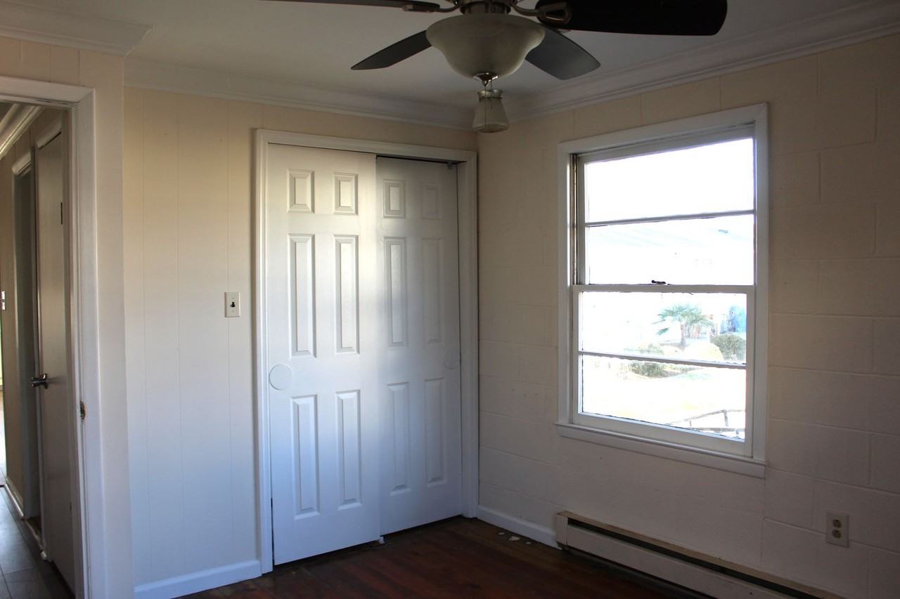 503 South Ave - Photo 5 of 5