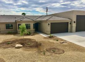 featured image of 3560 Mockingbird Dr