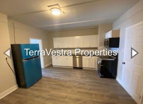 103 W Broad St - Photo 1 of 1