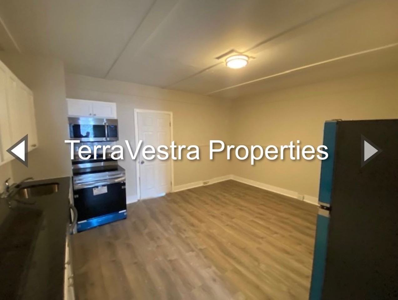 103 W Broad St - Photo 2 of 16