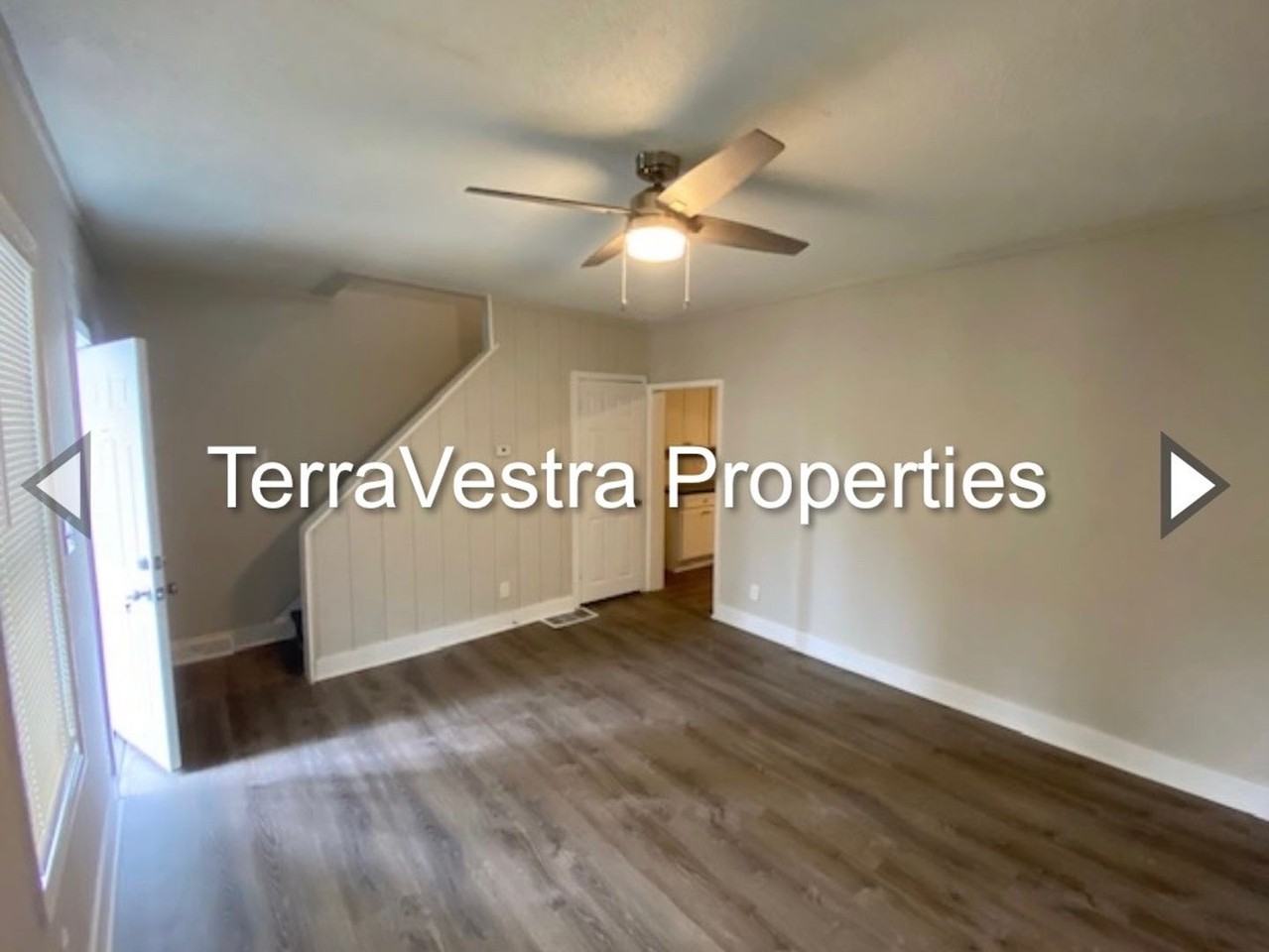 103 W Broad St - Photo 6 of 16