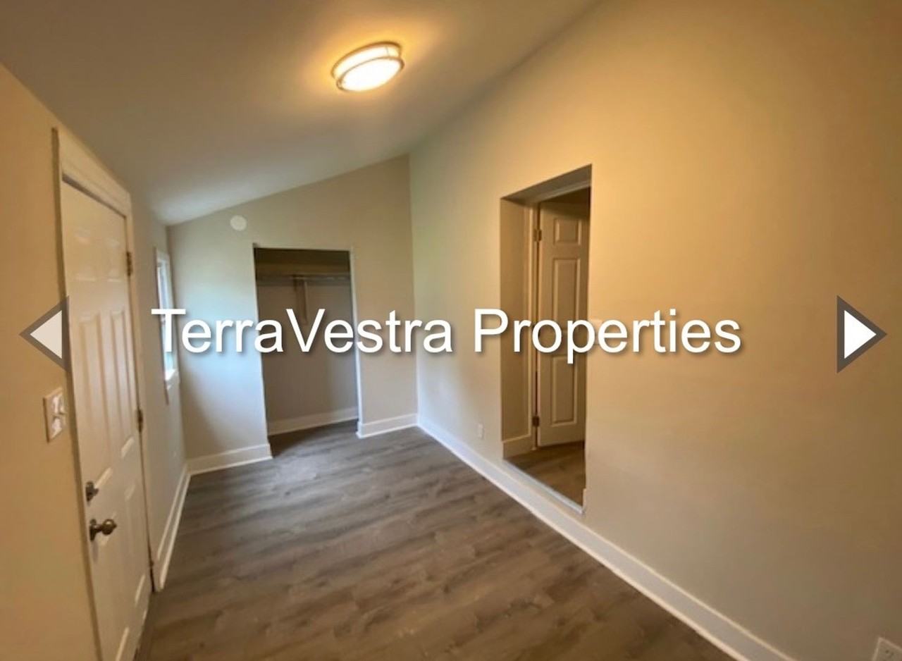 103 W Broad St - Photo 7 of 16