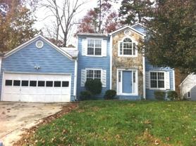 6007 Running Deer Rd - Photo 1 of 1