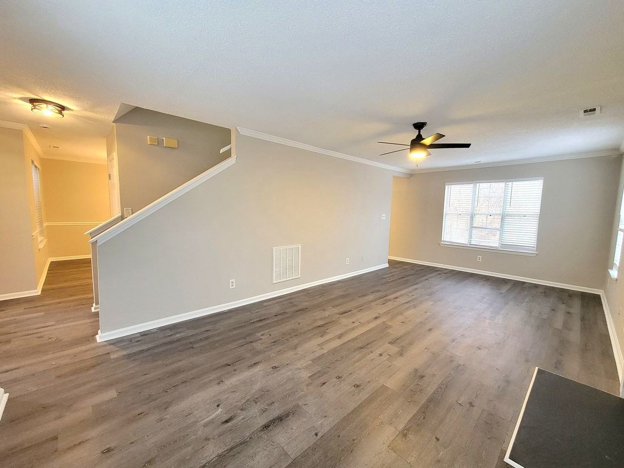 6007 Running Deer Rd - Photo 3 of 18