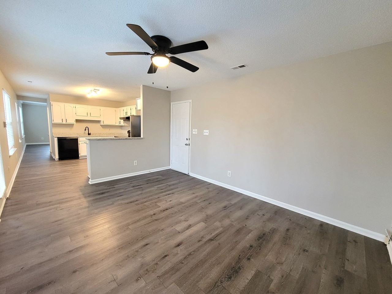 6007 Running Deer Rd - Photo 5 of 18