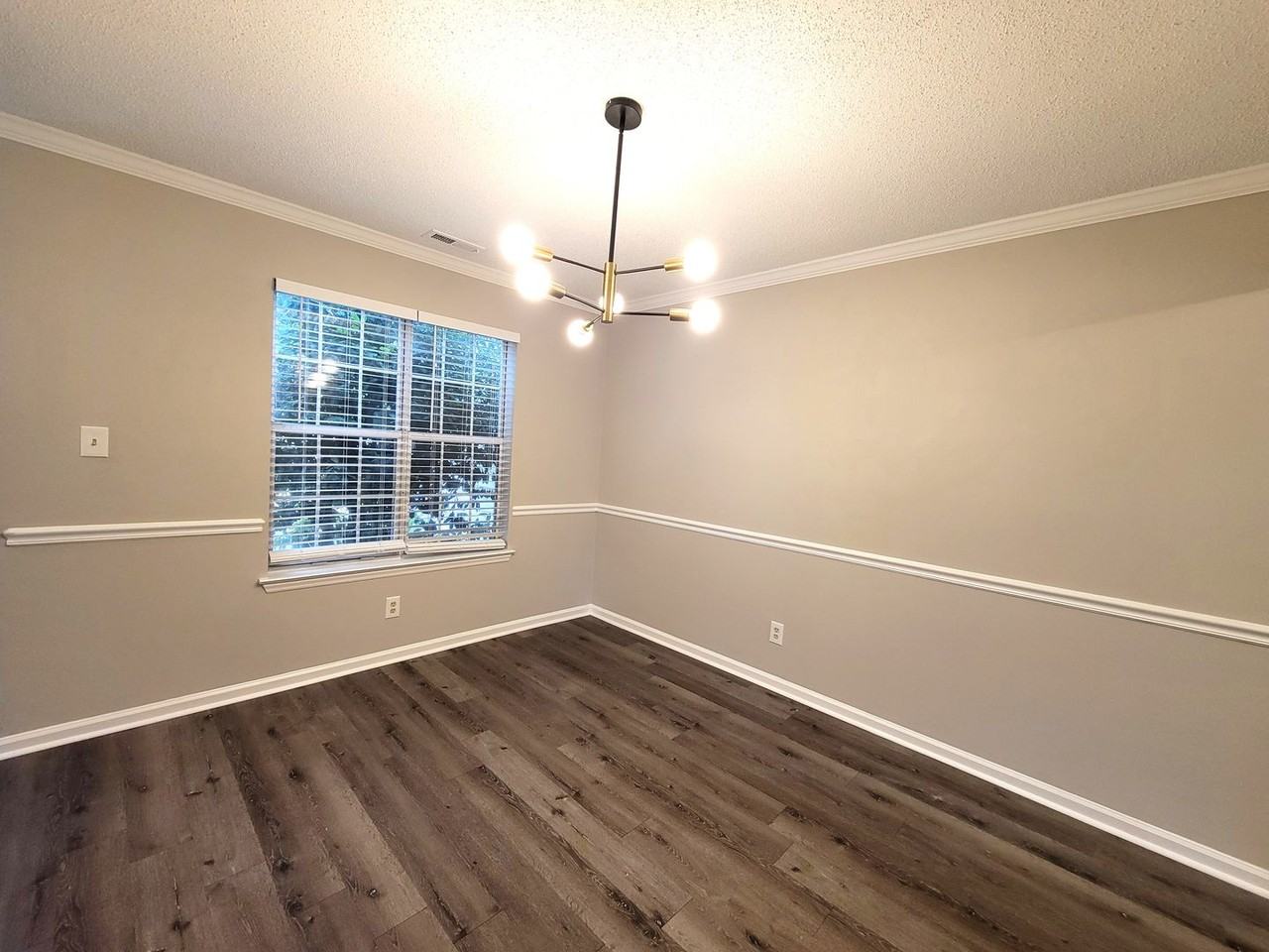 6007 Running Deer Rd - Photo 6 of 18