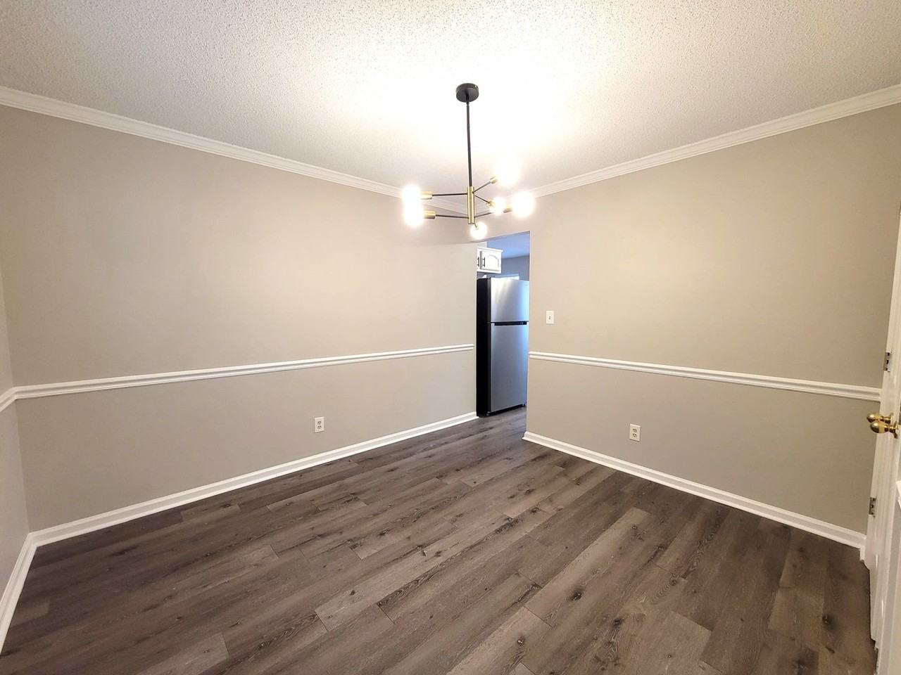 6007 Running Deer Rd - Photo 7 of 18