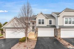 1456 Crimson Ln - Photo 1 of 1