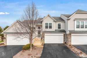 featured image of 1456 Crimson Ln