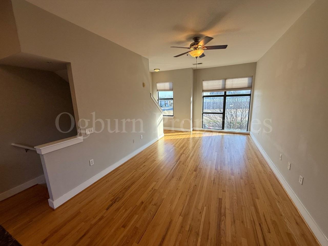 809 Holly Ave - Photo 6 of 11